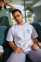 Not In The Mood Tee