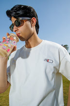 Self Love Club Tumbler