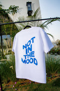 Not In The Mood Tee