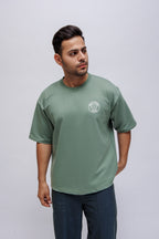 47 Tabs Tee