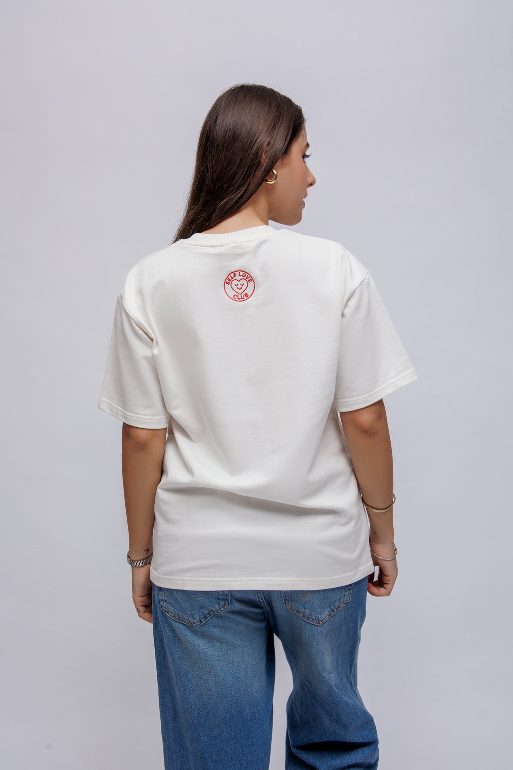 Low Battery Tee