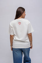 Low Battery Tee