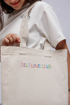 Do Whatever Tote