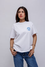 Not In The Mood Tee