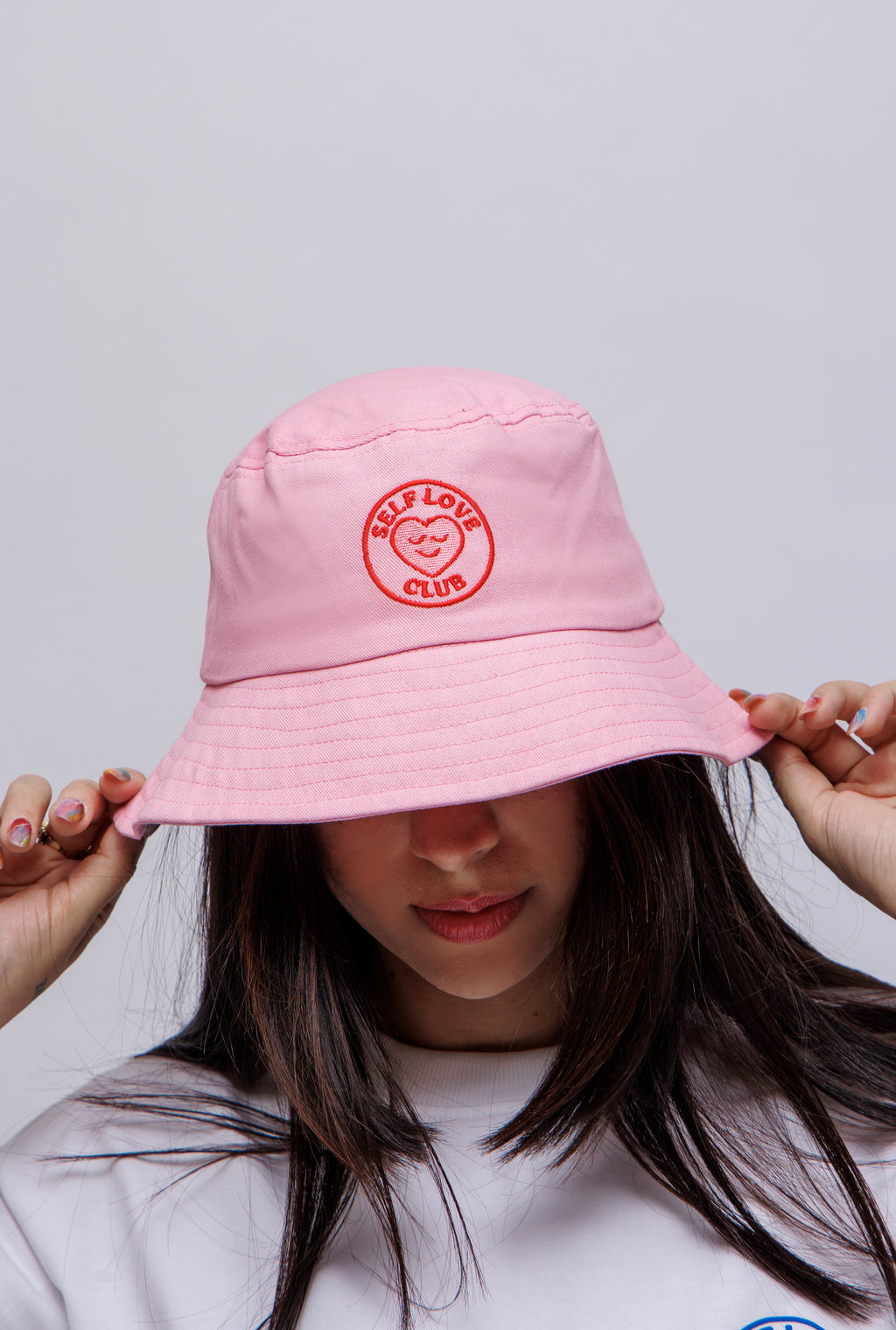 SLC Hat