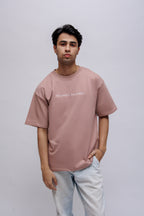My Anxiety Has Anxiety Tee