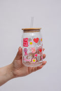 Self Love Club Tumbler