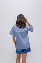 Not My Circus Tee
