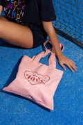 SLC Tote