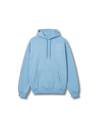 More Self Love Hoodie