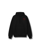 Relive Hoodie