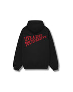 Relive Hoodie