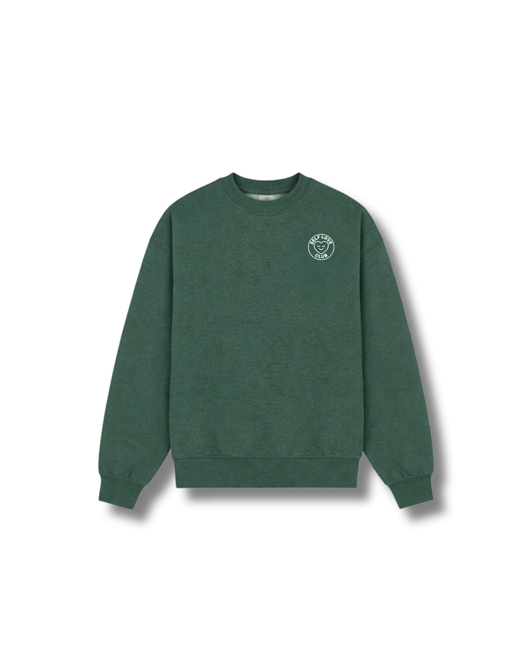 Better With You Sweatshirt