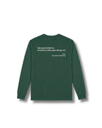 Better With You Sweatshirt