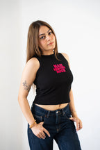 Mai Heroine Hoon Tank