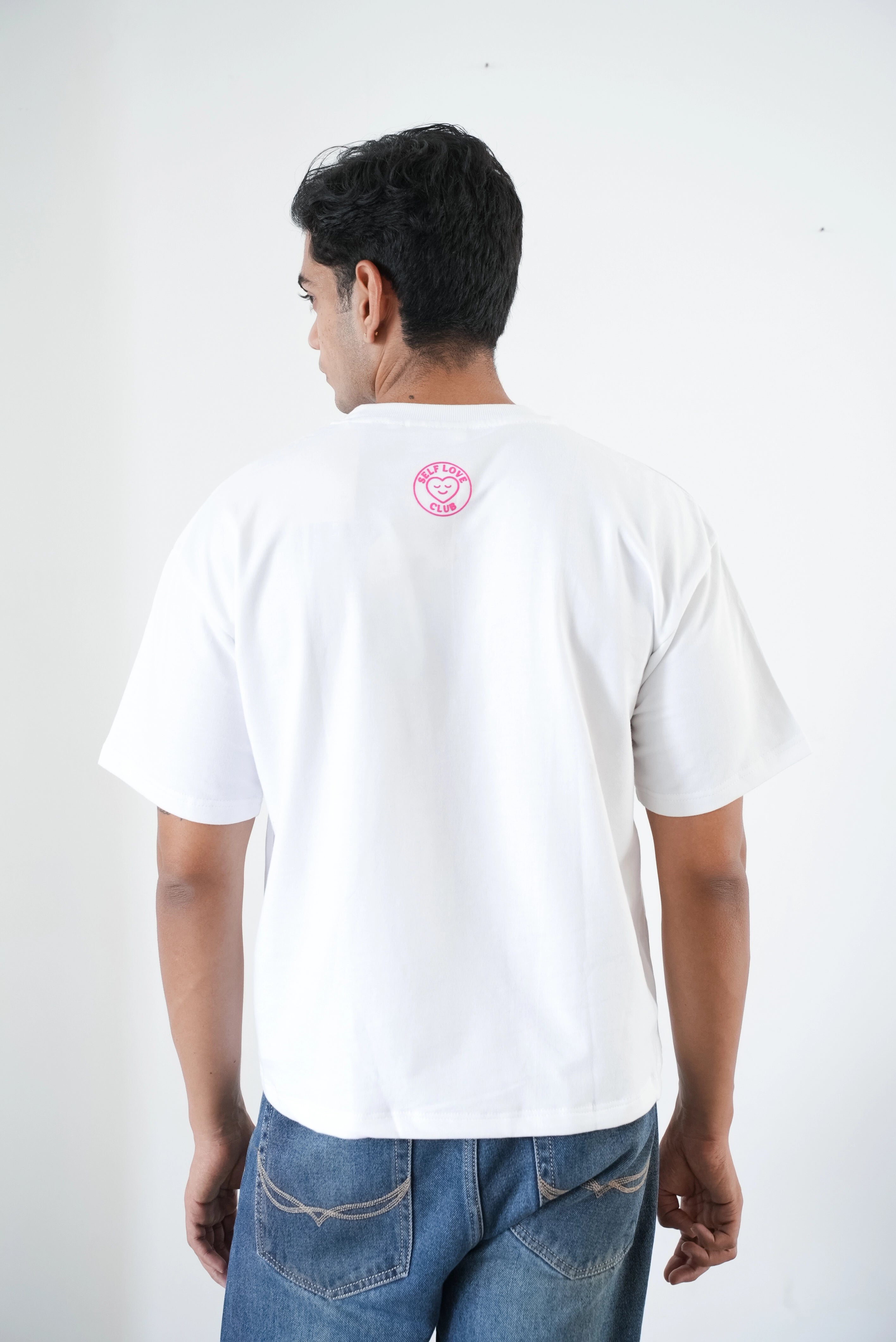 Tussi Jaa Rahey Ho? Good Tee