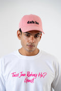 Tussi Jaa Rahey Ho? Good Tee