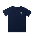 Filters off Tee