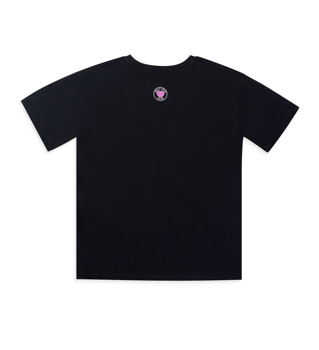 Kindness Tee