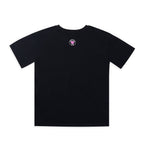 Kindness Tee