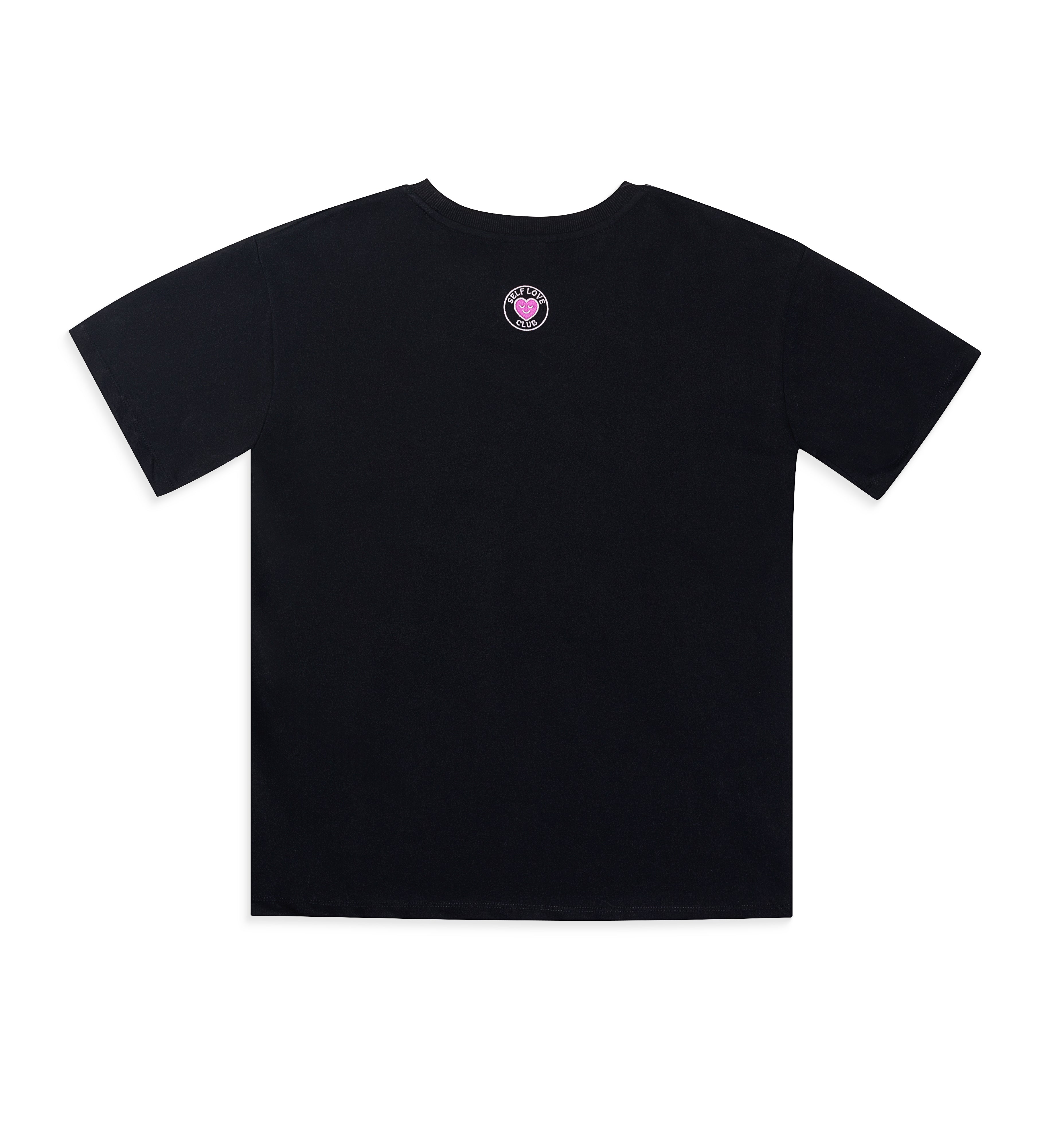 Kindness Tee