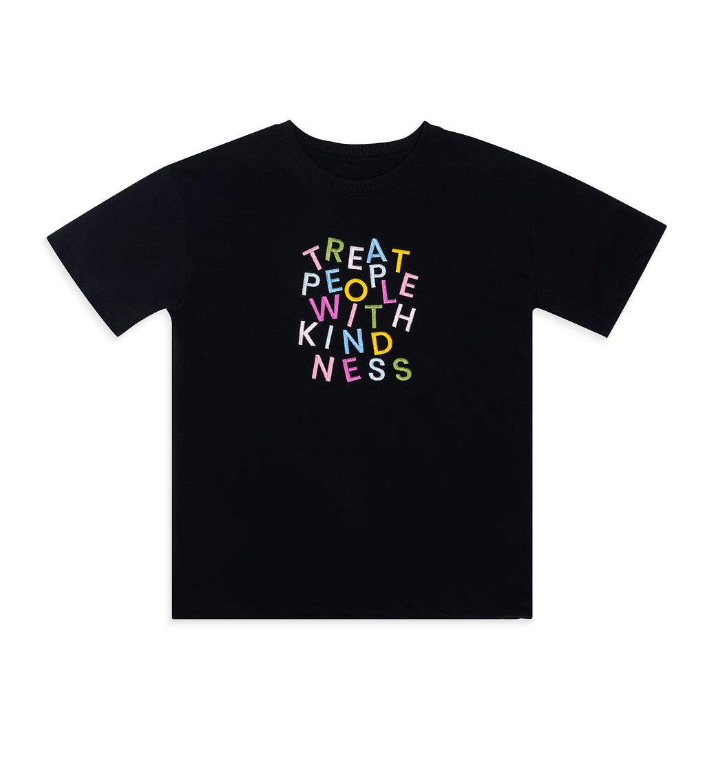 Kindness Tee