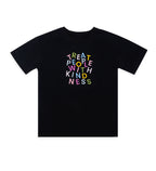 Kindness Tee