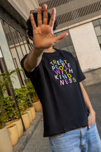 Kindness Tee