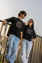 Kindness Tee