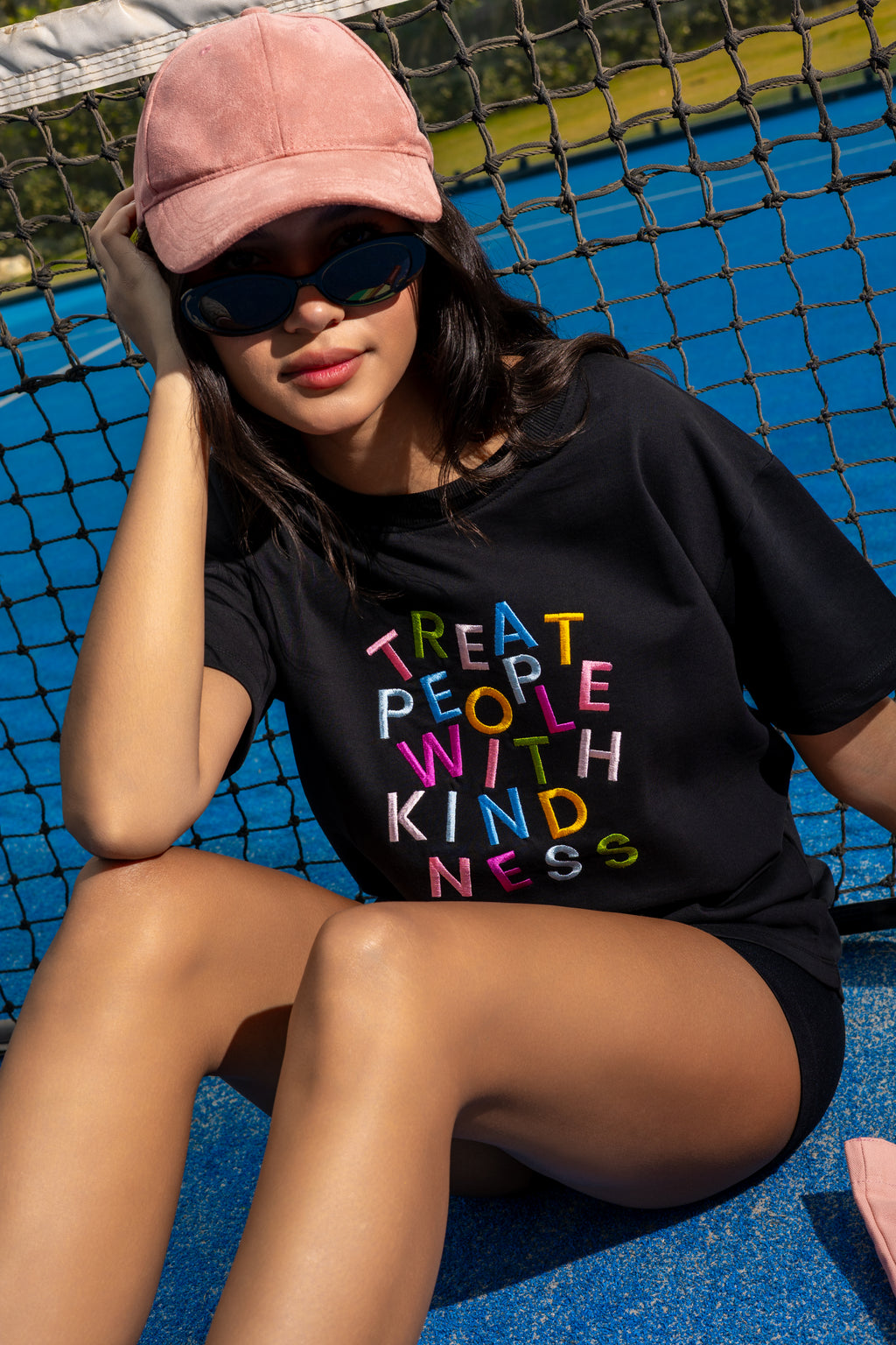 Kindness Tee