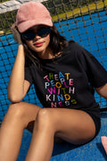 Kindness Tee