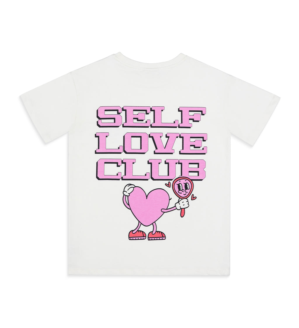 SLC Essential
